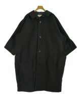 Maison Margiela ステンカラーコート