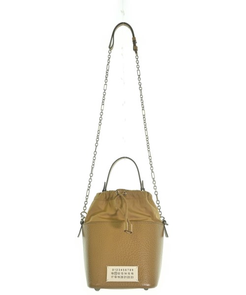 Maison Margiela(メゾンマルジェラ)のショルダーバッグ サイズ:- 66,700円