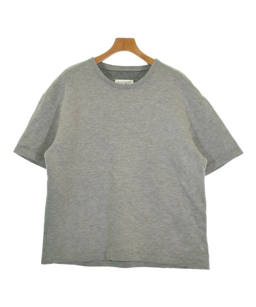 Maison Margiela(メゾンマルジェラ)のTシャツ・カットソー サイズ:46(M位) 27,800円