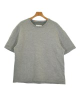 Maison Margiela（メゾンマルジェラ）Tシャツ・カットソー グレー