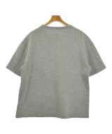 Maison Margiela（メゾンマルジェラ）Tシャツ・カットソー グレー サイズ:46(M位) メンズ/2200732696023
