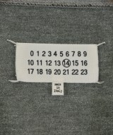 Maison Margiela（メゾンマルジェラ）Tシャツ・カットソー グレー サイズ:46(M位) メンズ/2200732696023