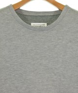 Maison Margiela（メゾンマルジェラ）Tシャツ・カットソー グレー