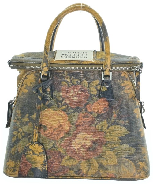 Maison Margiela(メゾンマルジェラ)のショルダーバッグ サイズ:- 192,300円