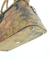 Maison Margiela（メゾンマルジェラ）ショルダーバッグ ベージュ サイズ:- レディース/2200732799045