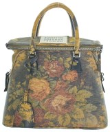 Maison Margiela ショルダーバッグ