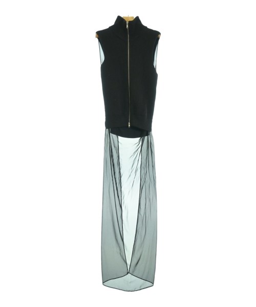 Maison Margiela(メゾンマルジェラ)のベスト サイズ:XS 61,200円