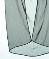 Maison Margiela（メゾンマルジェラ）ベスト 黒 サイズ:XS レディース/2200732961022