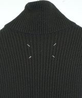 Maison Margiela（メゾンマルジェラ）ベスト 黒 サイズ:XS レディース/2200732961022