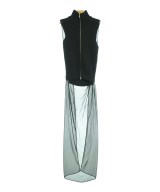 Maison Margiela ベスト