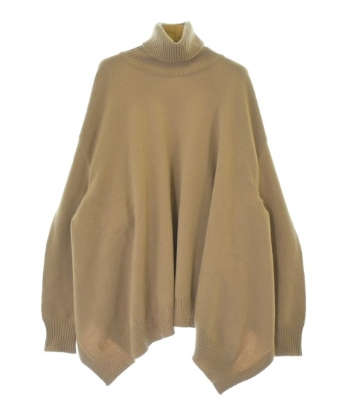 Maison Margiela(メゾンマルジェラ)のニット・セーター サイズ:S 52,000円