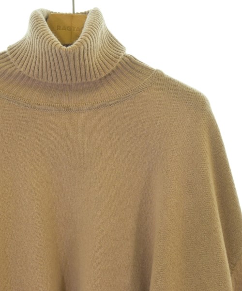 Maison Margiela（メゾンマルジェラ）ニット・セーター ベージュ サイズ:S レディース/2200729665025