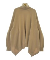 Maison Margiela（メゾンマルジェラ）ニット・セーター ベージュ サイズ:S レディース/2200729665025