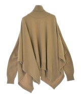 Maison Margiela（メゾンマルジェラ）ニット・セーター ベージュ サイズ:S レディース/2200729665025