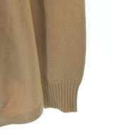 Maison Margiela（メゾンマルジェラ）ニット・セーター ベージュ サイズ:S レディース/2200729665025