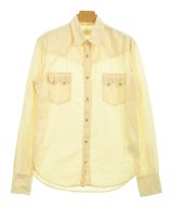 Maison Margiela カジュアルシャツ