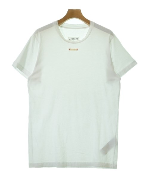 Maison Margiela(メゾンマルジェラ)のTシャツ・カットソー サイズ:M 27,800円