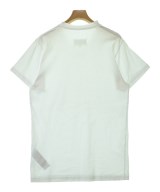 Maison Margiela（メゾンマルジェラ）Tシャツ・カットソー 白 サイズ:M メンズ/2200733463037