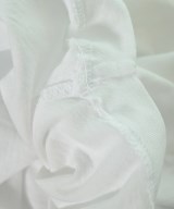 Maison Margiela（メゾンマルジェラ）Tシャツ・カットソー 白 サイズ:M メンズ/2200733463037