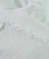 Maison Margiela（メゾンマルジェラ）Tシャツ・カットソー 白 サイズ:M メンズ/2200733463037