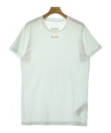 Maison Margiela Tシャツ・カットソー