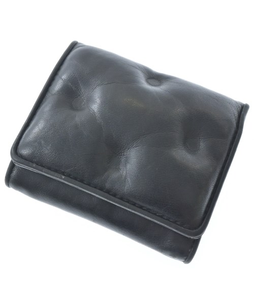 Maison Margiela(メゾンマルジェラ)の財布・コインケース サイズ:- 36,100円