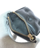 Maison Margiela（メゾンマルジェラ）財布・コインケース 黒 サイズ:- メンズ/2200733478017