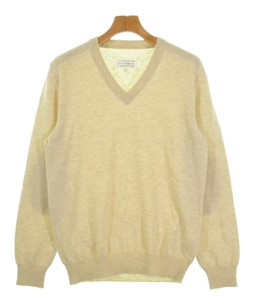 Maison Margiela(メゾンマルジェラ)のニット・セーター サイズ:M 39,600円