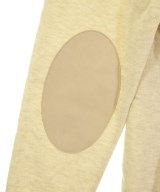 Maison Margiela（メゾンマルジェラ）ニット・セーター ベージュ サイズ:M メンズ/2200733491016