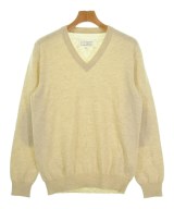 Maison Margiela ニット・セーター