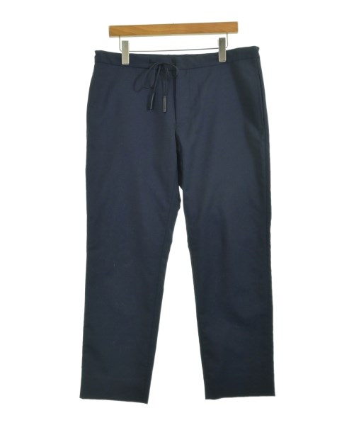 Maison Margiela(メゾンマルジェラ)のスラックス サイズ:50(XL位) 20,000円