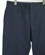 Maison Margiela（メゾンマルジェラ）スラックス 紺 サイズ:50(XL位) メンズ/2200733536076