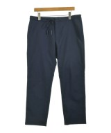 Maison Margiela スラックス