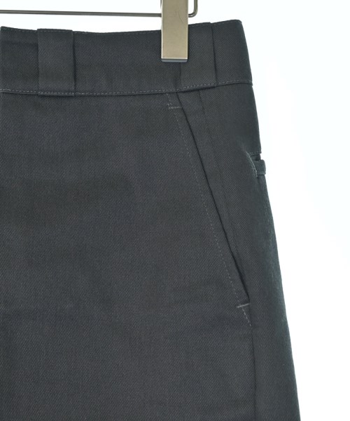 Maison Margiela（メゾンマルジェラ）ひざ丈スカート グレー サイズ:38(S位) レディース/2200725195120