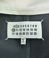 Maison Margiela（メゾンマルジェラ）ひざ丈スカート グレー サイズ:38(S位) レディース/2200725195120