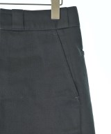 Maison Margiela（メゾンマルジェラ）ひざ丈スカート グレー サイズ:38(S位) レディース/2200725195120
