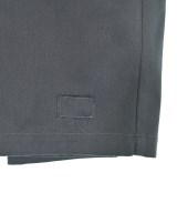 Maison Margiela（メゾンマルジェラ）ひざ丈スカート グレー サイズ:38(S位) レディース/2200725195120