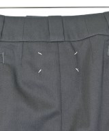 Maison Margiela（メゾンマルジェラ）ひざ丈スカート グレー サイズ:38(S位) レディース/2200725195120
