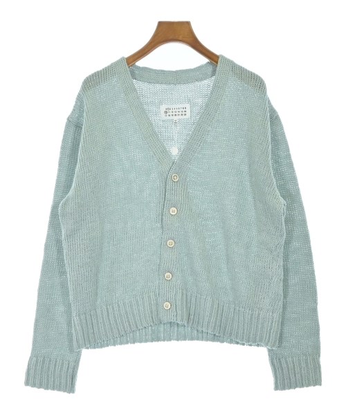 Maison Margiela(メゾンマルジェラ)のニット・セーター サイズ:M 86,000円