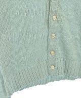 Maison Margiela（メゾンマルジェラ）ニット・セーター 緑 サイズ:M レディース/2200725608019