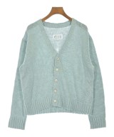 Maison Margiela ニット・セーター