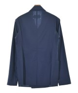 Maison Margiela（メゾンマルジェラ）カジュアルジャケット 紺 サイズ:46(M位) メンズ/2200726392054