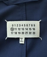 Maison Margiela（メゾンマルジェラ）カジュアルジャケット 紺 サイズ:46(M位) メンズ/2200726392054