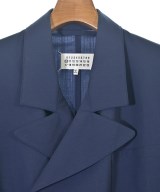Maison Margiela（メゾンマルジェラ）カジュアルジャケット 紺 サイズ:46(M位) メンズ/2200726392054