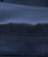 Maison Margiela（メゾンマルジェラ）カジュアルジャケット 紺 サイズ:46(M位) メンズ/2200726392054