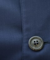 Maison Margiela（メゾンマルジェラ）カジュアルジャケット 紺 サイズ:46(M位) メンズ/2200726392054