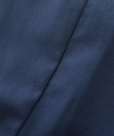 Maison Margiela（メゾンマルジェラ）カジュアルジャケット 紺 サイズ:46(M位) メンズ/2200726392054