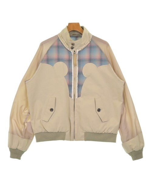 Maison Margiela(メゾンマルジェラ)のその他 サイズ:46(M位) 181,500円