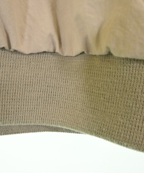 Maison Margiela（メゾンマルジェラ）その他 ベージュ サイズ:46(M位) メンズ/2200732648022