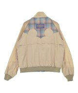Maison Margiela（メゾンマルジェラ）その他 ベージュ サイズ:46(M位) メンズ/2200732648022